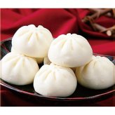 お歳暮・冬ギフト 長崎角煮卓袱詰合せ (KAKUNI) ※送料無料(北海道・沖縄・離島への配送不可)