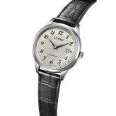 シチズンコレクション CITIZEN COLLECTION メカニカル 自動巻き 機械式 腕時計 メンズ NJ0250-01B【2026 新作】