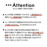 専用保冷剤付き ワークマン 真空ハイブリッドコンテナ ダークブラウン 500mL 約4本 保冷 保温 持ち運び コンテナ キャンプ バーベキュー アウトドア キャンプ道具 グッズ 部活 職場 通販 2026