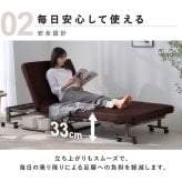 電動ベッド 介護 折り畳み マットレス付 リクライニングベッド 介護ベッド 折りたたみ 電動リクライニングベッド アイリスオーヤマ OTB-FD-R *
