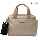 【送料無料】【ラッピング無料】アナスイ ANNASUI バッグ ボストンバッグ  ワンダー 2wayミニボストン ブランド 正規品 新品 ギフト プレゼント 人気 おすすめ 誕生日 記念日 クリスマス ans518177