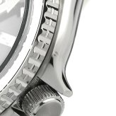 アウトレット セイコー5 スポーツ SKX Series New Design 自動巻き 腕時計 ブランド メンズ Seiko 5 Sports SBSA305 アナログ ブラック 黒 日本製
