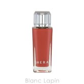 ヘラ HERA センシュアルフィッティンググロウティント N #103 HIDDEN MAUVE リップカラー 5g