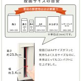 ガーデン エクステリア スタンドポスト Skinny スキニー PST-009 新生活