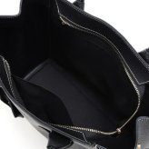 【無料ラッピング】 ジル バイ ジルスチュアート JILL by JILLSTUART トートバッグ A4 対応 チャーム付き 2wayトートバッグ ポーチ つき  レディース ブランド 正規品 新品 ギフト プレゼント 人気 おすすめ 誕生日 記念日 クリスマス 送料無料 jbj522518