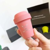 特上有機抹茶 宇治×薩摩 飲み比べ シェイカーセット｜有機抹茶 高級抹茶 抹茶ギフト 抹茶セット 日本茶 おしゃれ 豪華 贈答用 お歳暮 お年賀 クリスマス 誕生日 プレゼント
