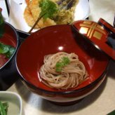 わんこそば 東家 監修 ストレートつゆ付き 2食入×12袋セット 盛岡 名物 日本そば 蕎麦 本場 老舗の味 国産小麦 そば粉使用 常温保存 ギフト 手土産 贈り物