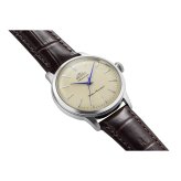 オリエント ORIENT クラシック Orient Bambino 36 オリエント バンビーノ 36 自動巻 機械式 腕時計 メンズ レディース RN-BB0104Y【2026 新作】