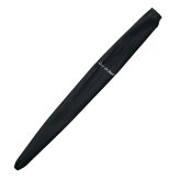 ギドゥジャン Guy de Jean TETES 長傘 classic-scottish-black ユニセックス black 長傘 tetes