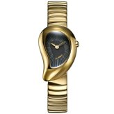 ディーワンミラノ D1 MILANO ドロップ エッセンス 腕時計 レディース DRBL02