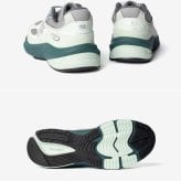 ニューバランス New Balance U990GT6 Made in USA 990v6 メイドインUSA 990V6 U990GT6 スニーカー ユニセックス レディース メンズ シューズ
