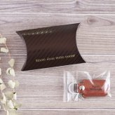 【 名入れ レザー USB メモリ 32GB 】 名前入り USB メモリー スティック おすすめ 人気 ケース カバー かわいい おしゃれ 卒業 就職 祝い 送別会 記念品 企業 ノベルティ 名入り ギフト 誕生日 プレゼント 男性 女性