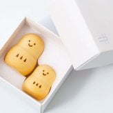 神棚セット「【ちいさなパワースポットセット】金運の黄色」神具 セット 水 米 塩 が入った お供え物 オブジェ 小さい だるま 可愛い置物 水 米 塩 盛り塩 セット 一式 インテリア小物（雑貨類）【送料無料】