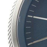 アウトレット オリス 腕時計 プロパイロット X キャリバー400 39mm 01 400 7778 7155-07 7 20 01TLC ORIS 時計 自動巻き チタン 新品