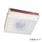 レンジフードフィルター 換気扇フィルター 厚手 60cm×180cm カット可能 油汚れ防止 大掃除 キッチン 換気扇カバー 換気扇 フィルター 交換用 掃除 対策 SR100-1H