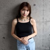 ターコイズ 細身 ビーズネックレス ゴールド レディース アクセサリー ブルー 差し色 華奢 重ね付け シンプル カジュアル 大人 上品 夏 リゾート 海 旅行 おしゃれ 首元 ワンピース デニム ナチュラル きれいめ