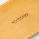 カードケース 通販 日本製 牛革 KC,s ケイシイズ 薄型カードケース メンズカード入れ 本革カードケース スリムパスケース コンパクト財布 ウォレット 薄型 ギフト 贈り物 ミニウォレット 小銭入れ 革小物