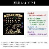 いいちこ 名入れ 麦焼酎 いいちこ 名入れ 麦焼酎 焼酎 25° お酒 オリジナル  名前入り プレゼント ギフト 面白い センス 定年退職 還暦祝い 退職祝い 男性 女性 お祝い 古希 喜寿 傘寿 米寿 卒寿 白寿 百寿 敬老の日