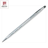 クロス クラシックセンチュリー ブラッシュ ボールペン 文具 筆記具 文房具 ペン ステーショナリー【北海道・沖縄県・離島 配送不可】