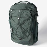 マタドール Matador 35L GLOBAL TRAVEL PACK グローバル トラベル パック MATGTP35001 バックパック リュックサック ユニセックス バッグ