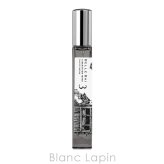 ベルバイ BELLE BAI ベルナンバー３ オードパルファン  ／ リベレーション マインド フレグランス女性用 香水 レディーズ 10ml