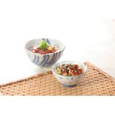 送料無料 お歳暮 まぐろ丼･鰻ひつまぶし詰合せ  ※11月9日から12月24日 北海道・沖縄・離島は配達不可 全国送料無料御中元ギフト早割お中元2026御中元御見舞お見舞いお取り寄せグルメスイーツ