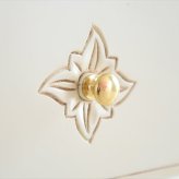 テレビ台 テレビボード 幅180cm アンティーク調 おしゃれ ローボード 大型 完成品 木製 引き出し 脚付き 収納家具 天然木 彫刻 ホワイト マホガニーのTVボード180 ヨーロピアン 輸入家具 新生活