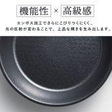 フライパン 20cm ヒスイフライパン ヒスイクォーツコーティング セラミックコーティング IH対応 ガス火対応 オール熱源対応 軽量 ヒスイコーティング 焦げ付きにくい お手入れ簡単 おしゃれ キッチン 調理器具 一人暮らし 新生活