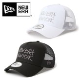 ニューエラ ゴルフ キャップ 9FORTY A-Frame トラッカー New Era New York New Era Golf (15125328) (15125329) お誕生日祝い お祝い 記念品 お父さん 父の日 彼氏 男性 30代 40代 50代 60代 母の日 お母さん 還暦祝い 敬老の日 彼女 人気プレゼント プレゼント