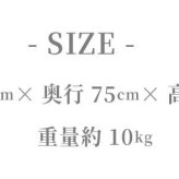 テーブル 座卓 軽量 長方形 120 おしゃれ 折れ脚 旅館 客室 ロー 折りたたみ タモ 折れ脚長方形 120cm×75cm 完成品
