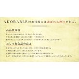 DUCKBILL（ダックビル）タータンチェックのツイードコート 英国調タータンチェック＋ダブルボタンのハーフコート 女の子100-140cm
