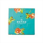 送料無料 お歳暮 銀座千疋屋 銀座千疋屋 ストロベリーアイスケーキ PGS-192  ※11/2以降の出荷予定となります。北海道・沖縄・離島は配達不可 全国送料無料 御歳暮 早割 お歳暮2026 御挨拶 お取り寄せ グルメ スイーツ