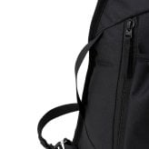 ノースフェイス ショルダーバッグ リープスリング THE NORTH FACE NM72600 LEAP SLING 7L スリングバッグ ボディバッグ ワンショルダー ブラック 黒 ホワイト レッド グレー