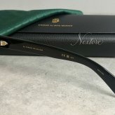【並行輸入品】【正規品・新品】David Beckham デイヴィッド・ベッカム DB 7100/S 807IR サングラス メガネ 眼鏡 メンズ レディース 伊達メガネ ビジネス 普段使い