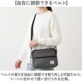 ショルダーバッグ レディース 斜めがけ 大人 軽量 小さめ 通販 ショルダーバック 斜めがけバッグ 斜め掛けバッグ 肩掛けバッグ 斜めかけバック ミニショルダーバッグ 撥水 軽い シンプル メンズ 旅行 お出かけ お散歩 縦型 トラベル 男女兼用バッグ