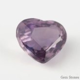 パープルサファイア 2.53ct ルース 宝石 裸石 バイオレット パープル 紫 サファイア ジュエリー オリジナル 制作 コレクション 誕生石 9月 記念 お守り 誕生日 プレゼント