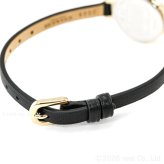 コーチ COACH 腕時計 レディース アイリス IRIS 22.5MM 14504654【2026 新作】