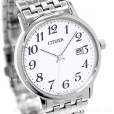 シチズン フォルマ エコドライブ 腕時計 ペアモデル メンズ CITIZEN FORMA BM6770-51B