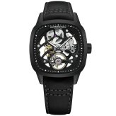 レイモンド・ウェイル RAYMOND WEIL フリーランサー FREE LANCER  腕時計 メンズ 限定モデル 2795-BKC-20000 レイモンドウィル