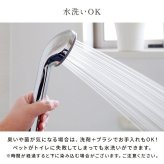 ラグ カーペット 洗える ござ 日本製 国産 丈夫 除菌スプレー対応 敷詰 敷物 ペット 無地 江戸間4.5畳（約261×261cm）