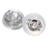 ダイヤモンドピアス プラチナ Pt900 0.3ct 一粒 ダイヤ レディース ジュエリー アクセサリー シンプル 上品 普段使い ギフト プレゼント 贈り物 記念日 誕生日