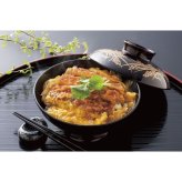 お歳暮・冬ギフト 祇園又吉 だし香る京風かつとじ (KF-PC) ※送料無料(北海道・沖縄・離島への配送不可)