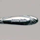 ジャンヌ･エコール ドルチェセット20PC JE-84  内祝 内祝い お祝 御祝 記念品 出産内祝い プレゼント 快気祝い 粗供養 引出物