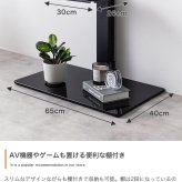 テレビ台 テレビボード テレビスタンド ラック ボード 壁寄せ tv 壁掛け 脚 スリム 薄型 コーナー ハイ ミドル 幅65 高さ調節 調整 首振り 角度 無段階 棚付き 32インチ 40 55 65 v 型 配線隠し コード 自立式 収納 新生活