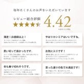 カシミヤ ストール レディース 大判 【200cm×70cm】 【名入れ刺繍可能】カシミヤ100% 無染色 厚手 カシミヤストール 無地 単色 冬 マフラー レディースストール 誕生日 ブランド 20代 30代 40代 50代 60代 ギフト プレゼント 18色 7F (6772r)