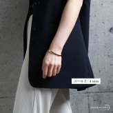 ステンレス メタルバングル ローマ数字 お洒落 ブレスレット 幅2タイプ ゴールド 18KGP シルバー ピンク きらきら ストーン 高級感 楕円 開閉式 ラグジュアリー 腕輪 レディース 女性 金属アレルギー対応