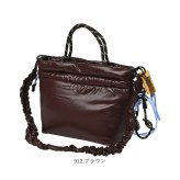 kiu ショルダーバッグ キウ k579 通販 ショルダーバック 斜めがけバッグ 巾着バッグ 肩掛けバッグ 巾着ショルダーバッグ 巾着トートバック ドローコード 小さめ 撥水 レディース メンズ 通勤通学 旅行 サブバッグ おしゃれ シンプル 無地