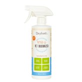 Oxyfresh オキシフレッシュ ペットデオドライザー 473ml