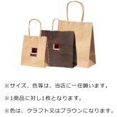 名入れ タンブラー プレゼント ギフト 4色 真空ステンレス カラータンブラー 350ml | 保冷 保温  即日 急ぎ 名前入り 女性 男性 父 義父 グラス マグカップ 湯呑 ロック オリジナル 記念品 退職 還暦 還暦祝い 赤 結婚祝い 誕生日 お酒 ビール 敬老の日