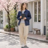 outdoor products ジョジョの奇妙な冒険 手帳カバー 手帳ケース 普段使い 使いやすい コラボ レディース メンズ ギフト プレゼント ブラック jo07 ODJO41